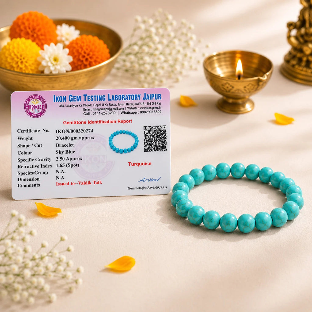 TurquoiseStoneBracelet5