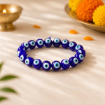 UnisexEvilEyeProtectorBracelet