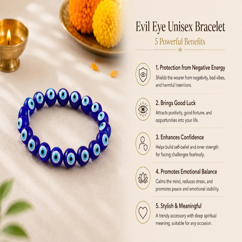 UnisexEvilEyeProtectorBracelet3