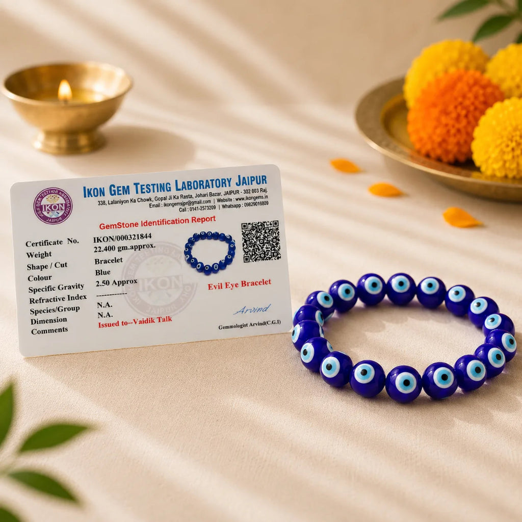 Unisex_Evil_Eye_Protector_Bracelet_5