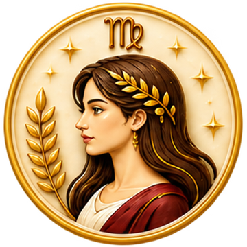 Virgo