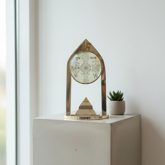 Vastu Dosh Nivaran Yantra