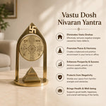 VastuDoshNivaranYantra2