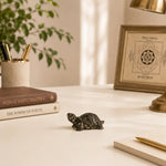 VastuPyriteTortoise_Kachhua_5