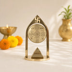 Vastu_Dosh_Nivaran_Yantra_3