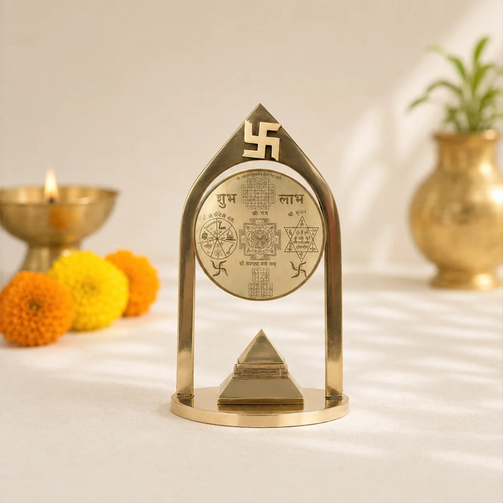 Vastu_Dosh_Nivaran_Yantra_3