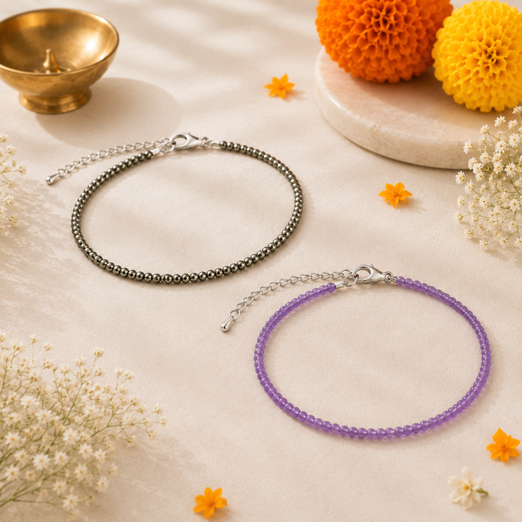 Wealth_WisdomAnklet