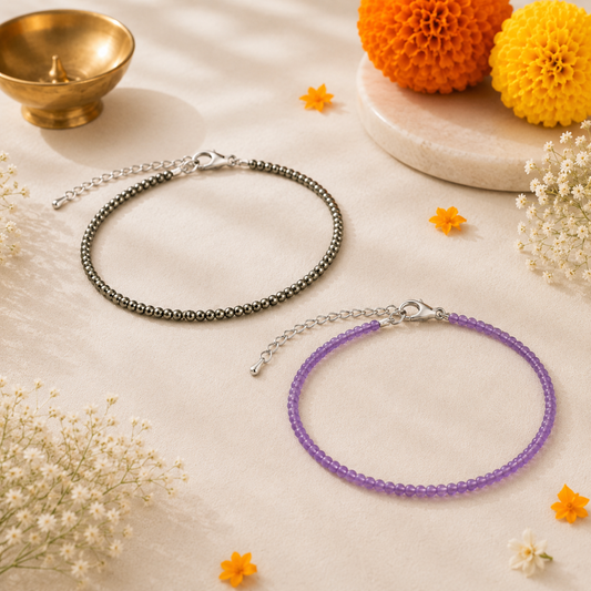 Wealth_WisdomAnklet