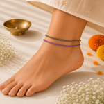 Wealth_WisdomAnklet1