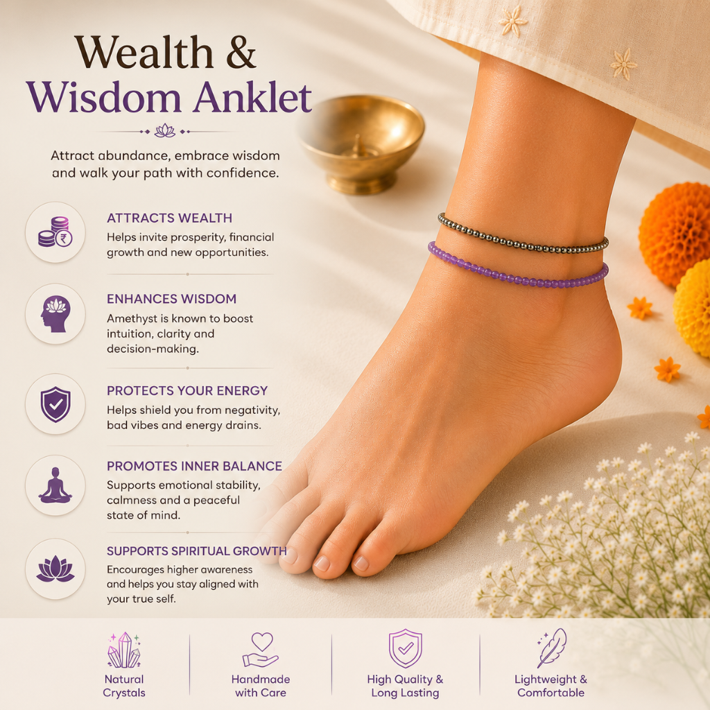 Wealth_WisdomAnklet2