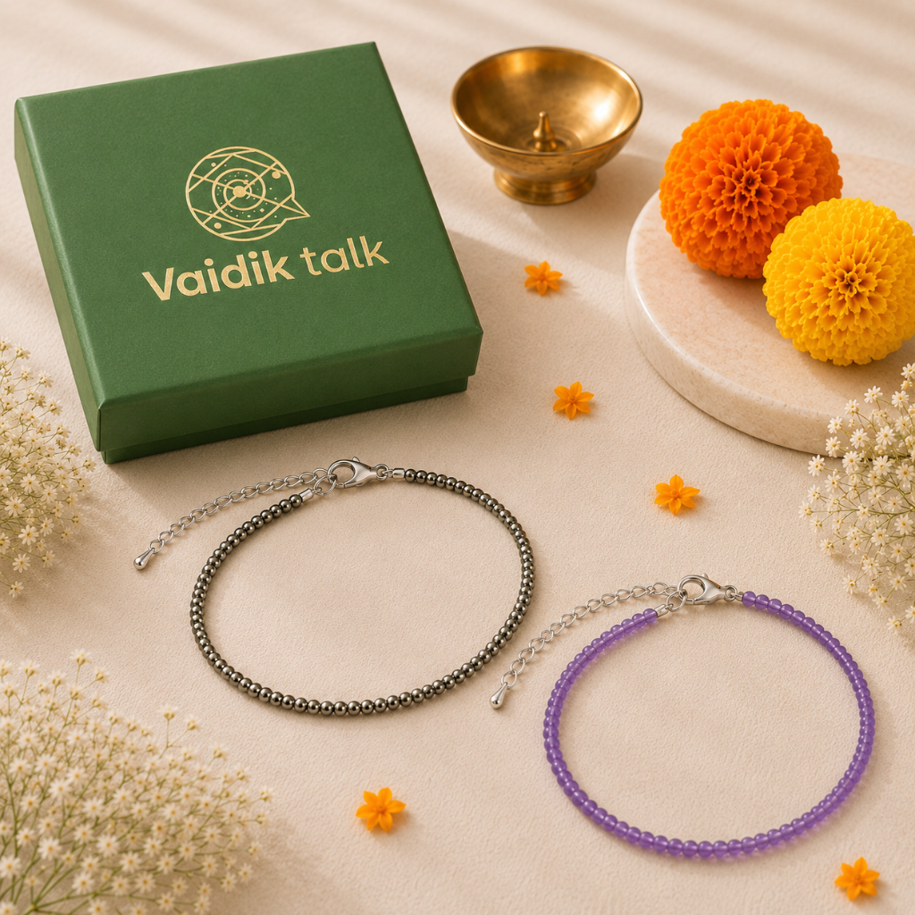 Wealth_WisdomAnklet3