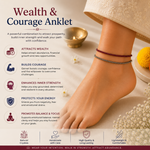 WealthandCourageAnklet2