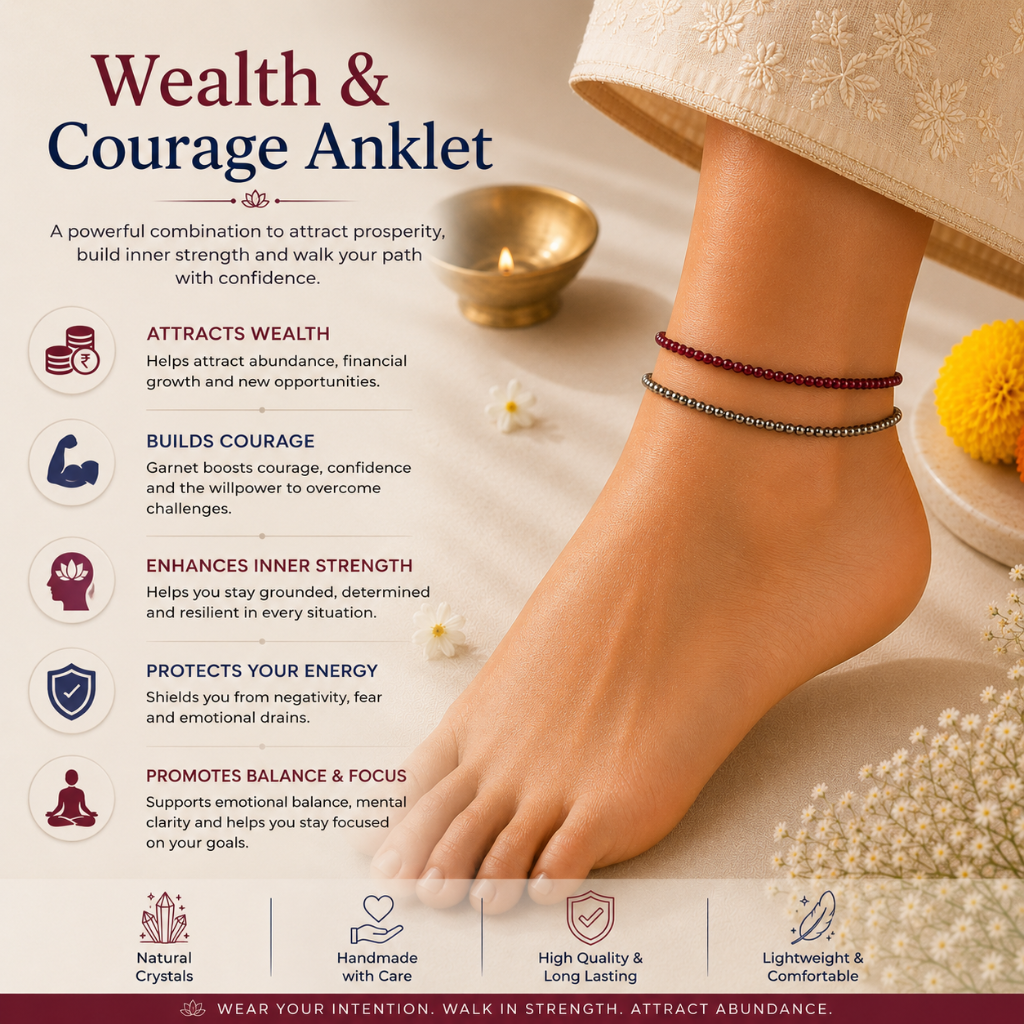 WealthandCourageAnklet2