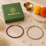 WealthandCourageAnklet3