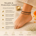 WealthandProtectionAnklet1_d8a9073c-6166-4838-8d36-6e8b7d5cc233