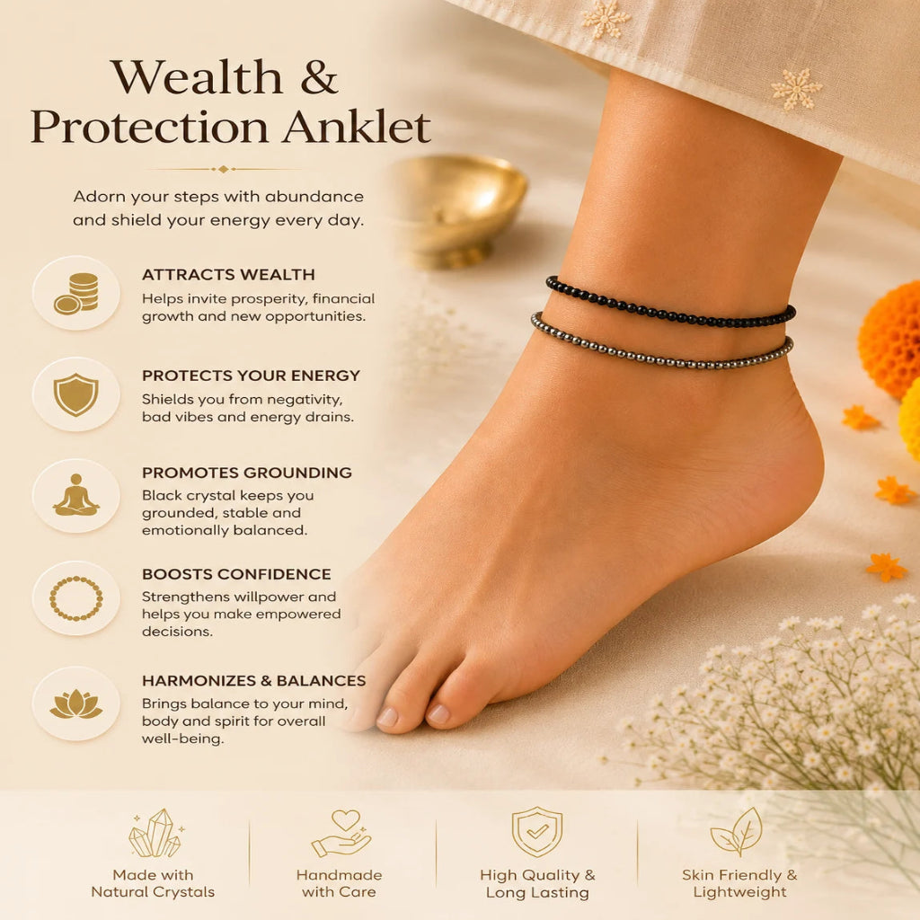 WealthandProtectionAnklet1_d8a9073c-6166-4838-8d36-6e8b7d5cc233