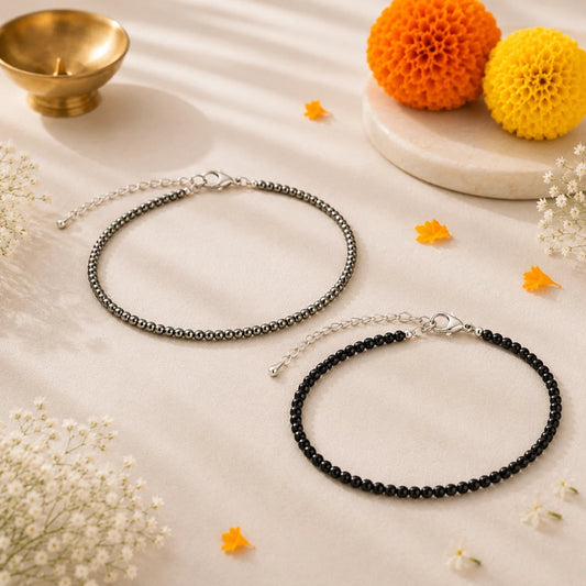 WealthandProtectionAnklet3_23cd65e6-085b-4f42-a944-1f805b1f3f16