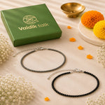 WealthandProtectionAnklet_e19e7991-7218-4ec5-84e4-09c79d89ee16