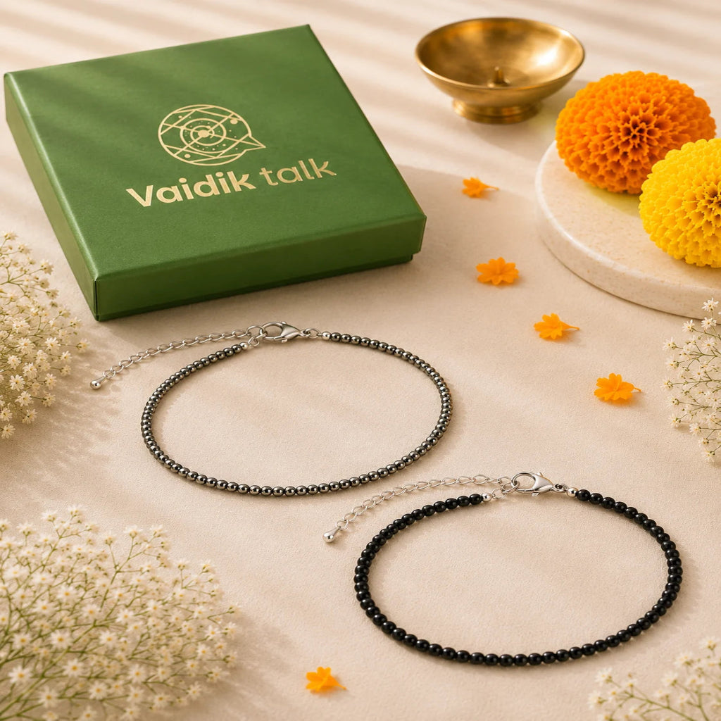 WealthandProtectionAnklet_e19e7991-7218-4ec5-84e4-09c79d89ee16