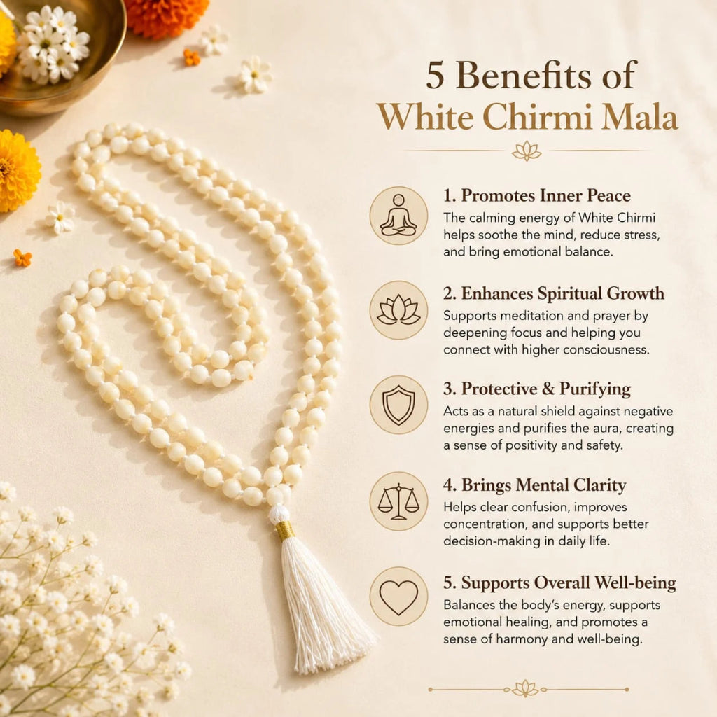 WhiteChirmiMala3