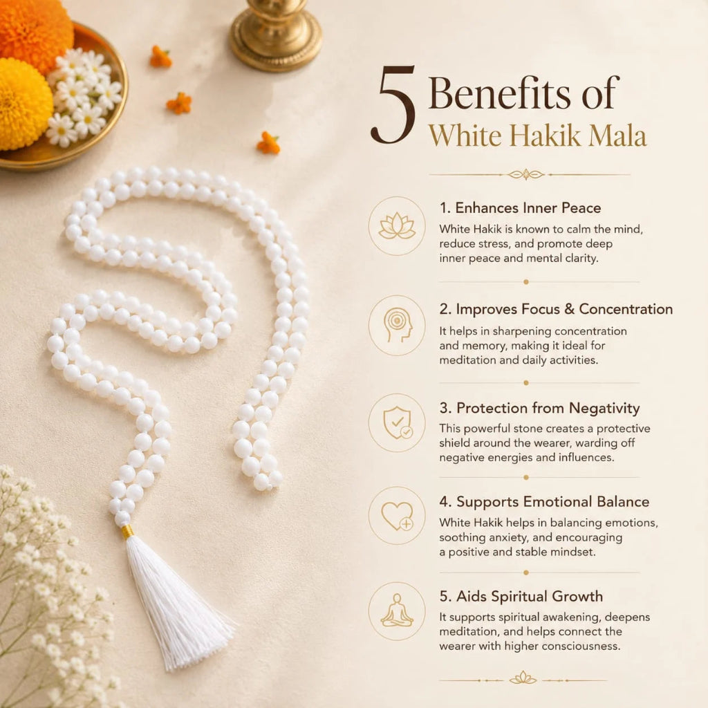 WhiteHakikMala3