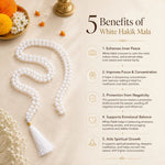 WhiteHakikMala3