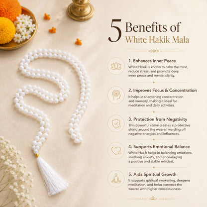 WhiteHakikMala3