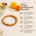 WhiteSandalwoodBracelet3