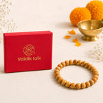 WhiteSandalwoodBracelet5