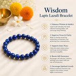 WisdomLapisLazuliBracelet