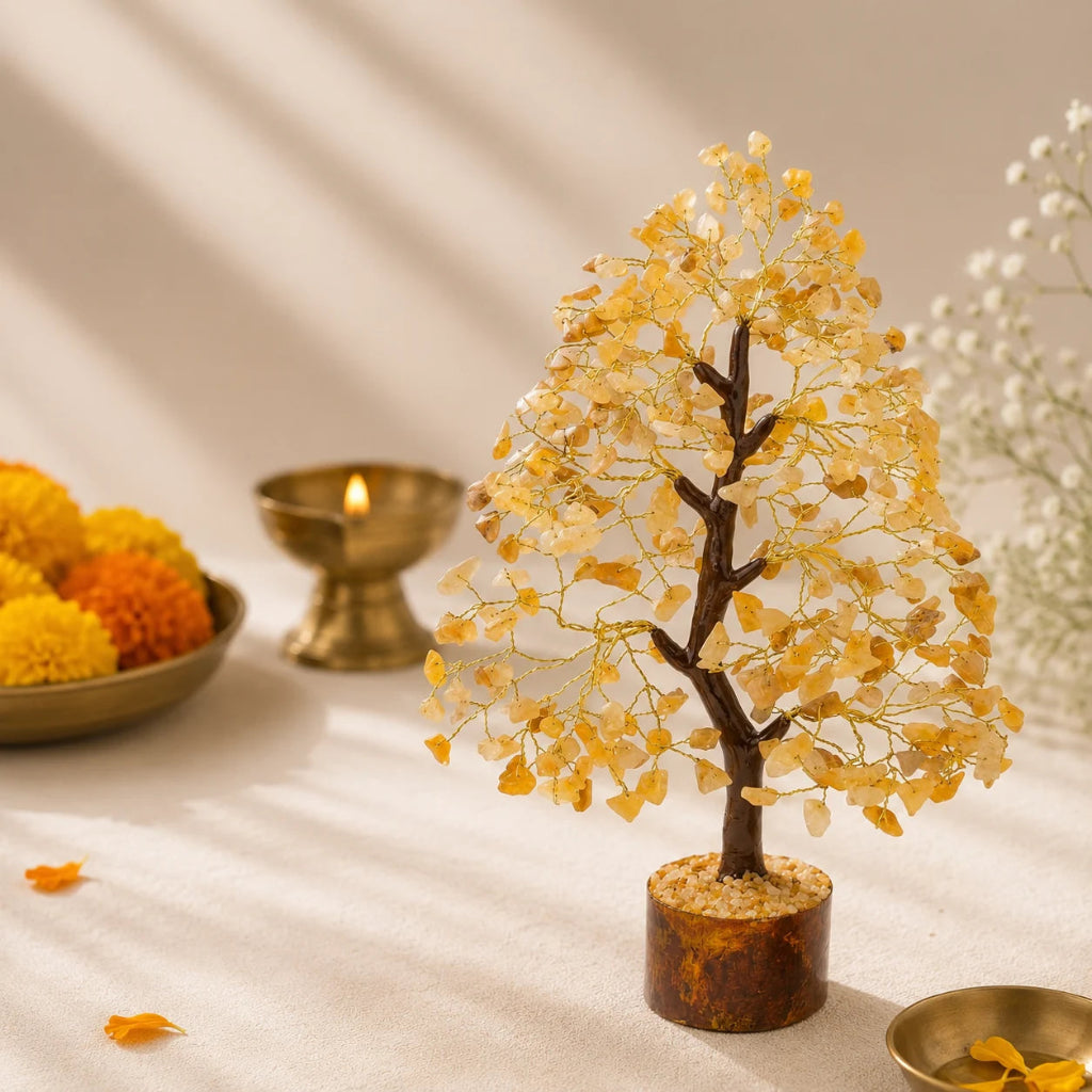 YellowAventurineTree3