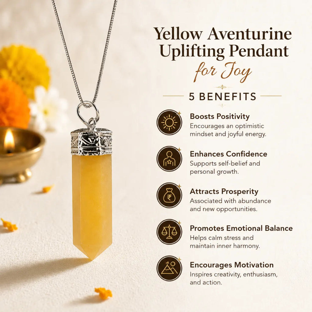 YellowAventurineUpliftingPendant1