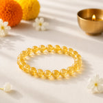 YellowCitrineBracelet5