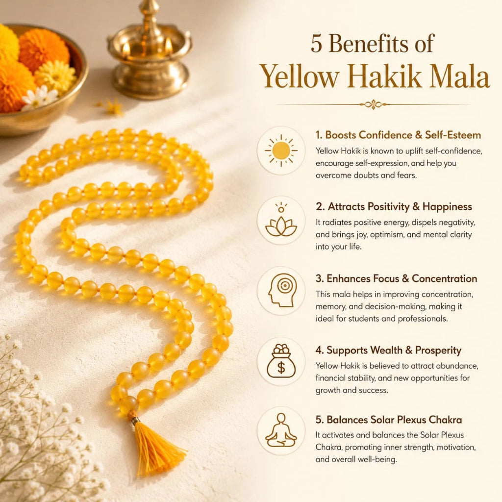 YellowHakikMala1_17cd9fc0-bd22-4201-844d-348defcb9018