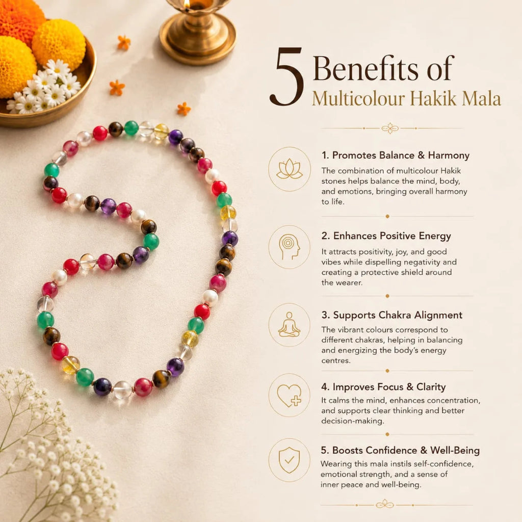 YellowHakikMala2