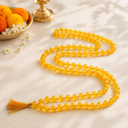 YellowHakikMala3_016c5678-0466-4eb0-81a6-80573546588d