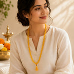 YellowHakikMala4