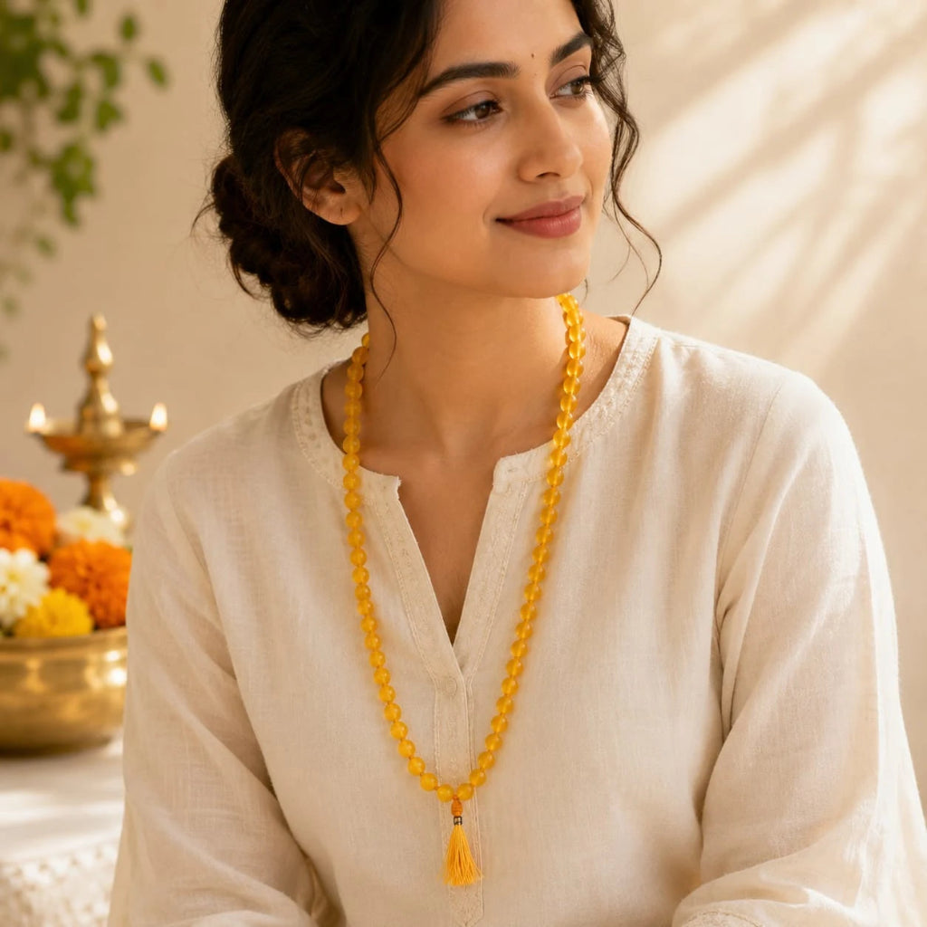 YellowHakikMala4