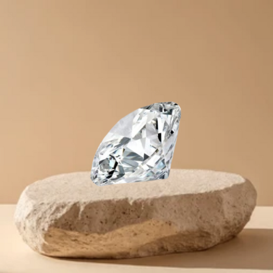 7 Ratti American Diamond (Zircon)
