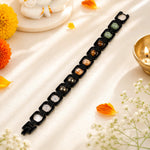 blackmetaldhanyogbracelet2