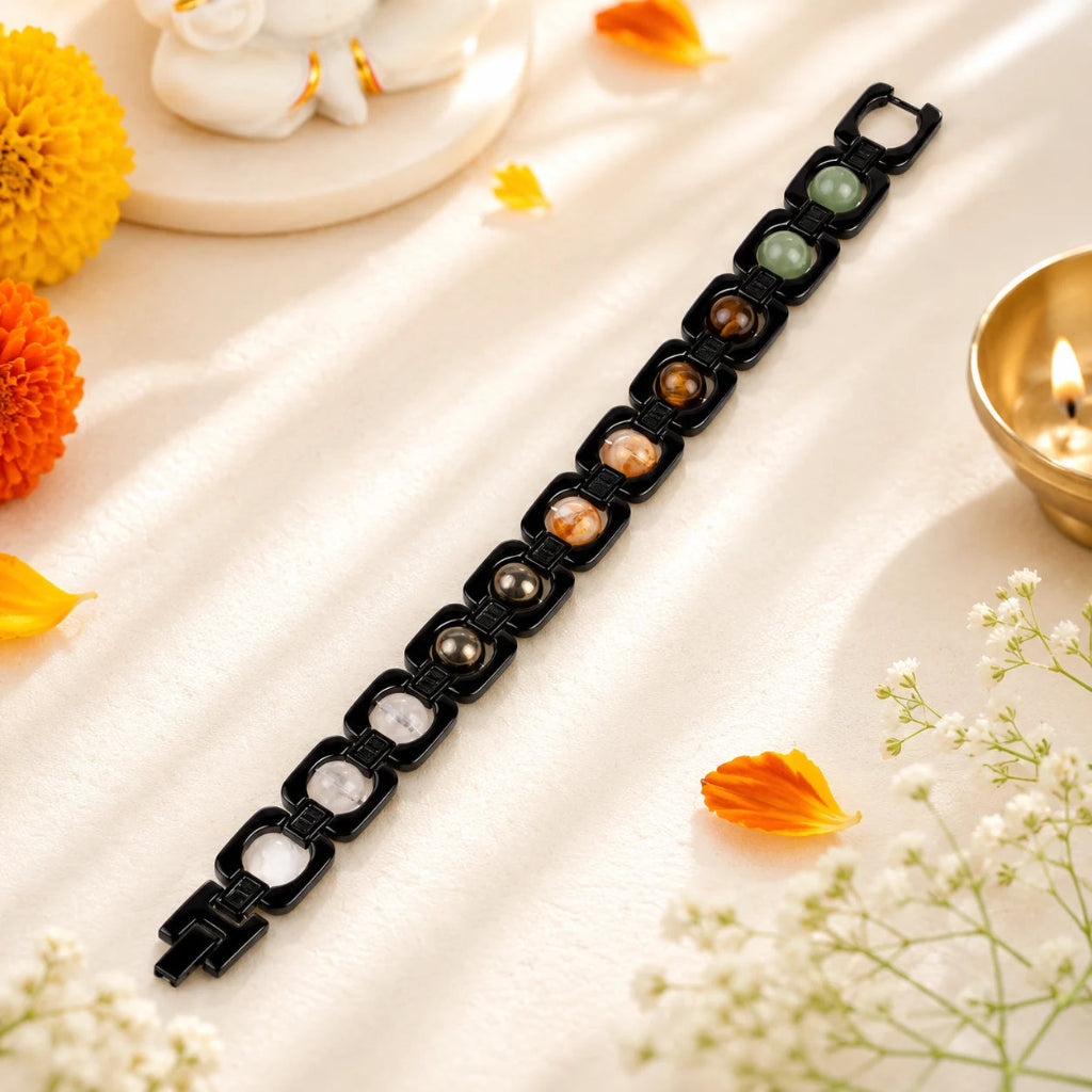 blackmetaldhanyogbracelet2