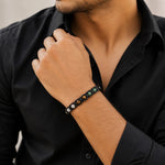 blackmetaldhanyogbracelet3
