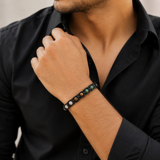 blackmetaldhanyogbracelet3