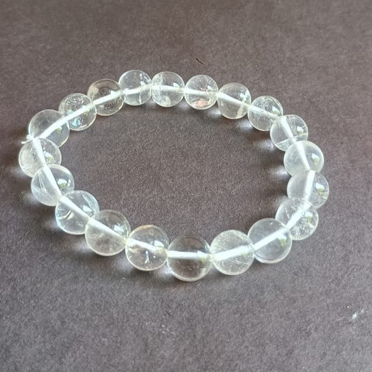 Positivity Attraction Bracelet
