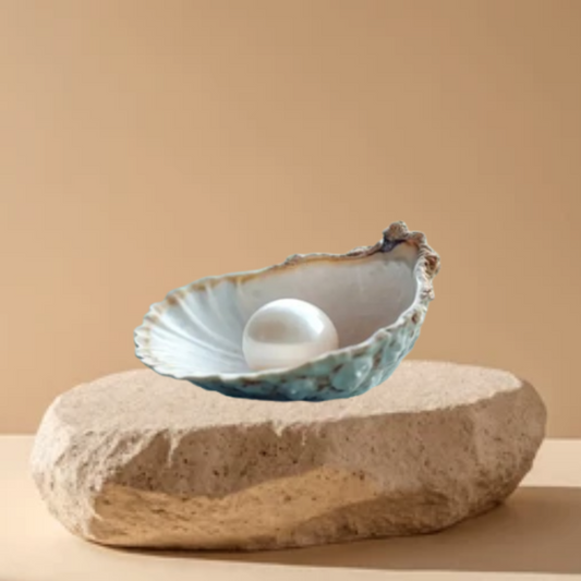 9 Ratti South Sea Pearl (Moti)
