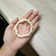 Tulsi Bracelet