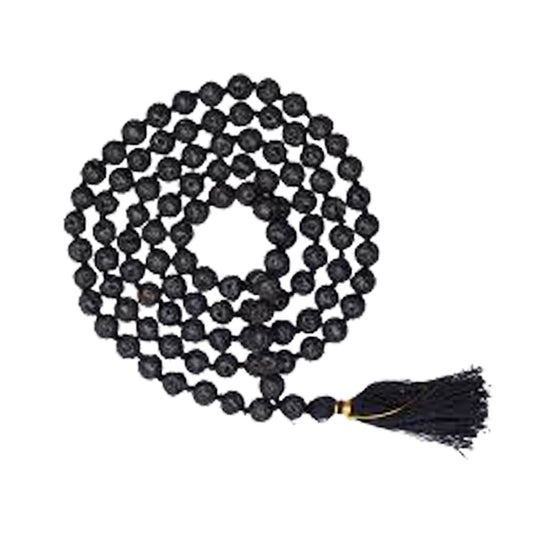 Jwalalmukhi Mala