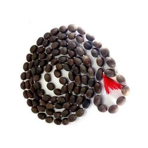 Kamalgatta Mala