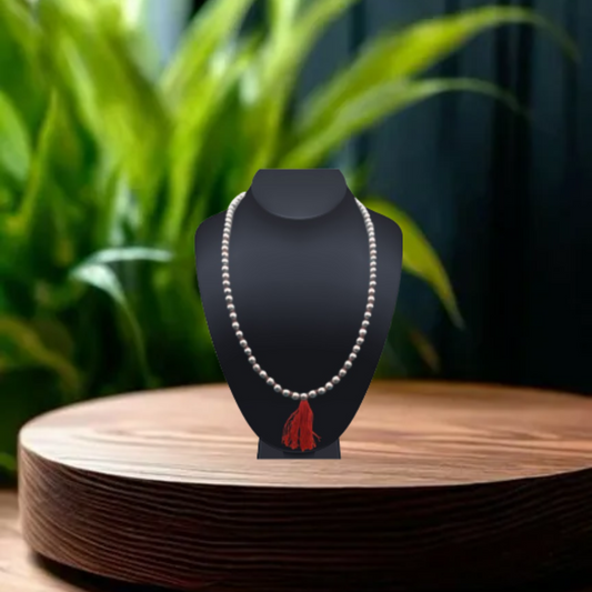 Parad Mala (6mm)