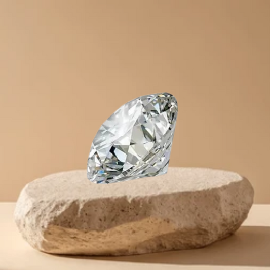 6 Ratti American Diamond (Zircon)
